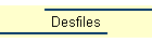 Desfiles